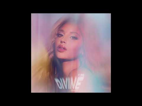 Video thumbnail for Morocco (Devault Remix)