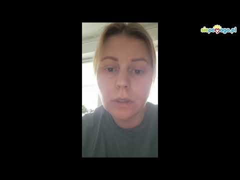 Obrazek poglądowy filmu YouTube