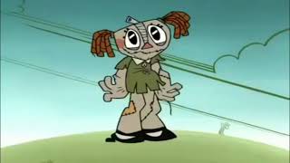 Cover art for PSYCHEII - D.O.H.M. (death of human music)