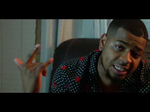 5000 - Come Through (Prod. by 5000) [Official Music Video]