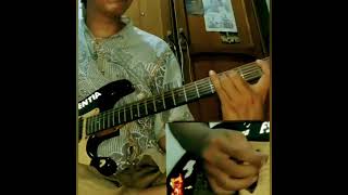 Download lagu (Semua Bisa) Mudah Belajar Melodi intro dan Reff Selimut Biru mp3
