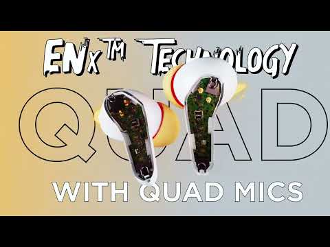 boAt Immortal 121 with Beast Mode(40ms Low Latency),RGB LEDs 40 Hours  Playback Bluetooth