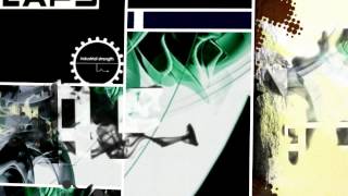 EDM Kick & Clap Samples - Industrial Strength Records EDM Kicks n Claps