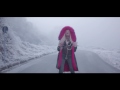 Era Istrefi   Bonbon Official Video