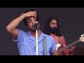Young the Giant - Mind Over Matter – Outside Lands 2017, Live in San Francisco