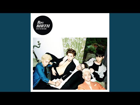 잠꼬대 (Sleep Talking)