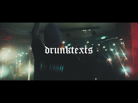 *free* TLOW x POP PUNK type beat "drunktexts"