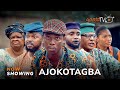 Ajokotagba Latest Yoruba Movie 2023 Drama | Apa| Kolawole Ajeyemi | Peju Ogunmola | Feranmi Oyalowo