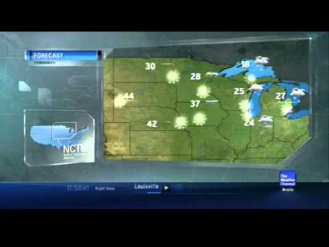 Sundance - Smokey's Farmland Band