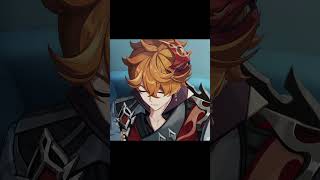 they can't do this to us after all these years