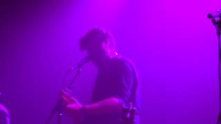 LA MAISON TELLIER "Barbe Bleue" en concert au Big Band Café