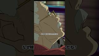 「キミはなぜ映画が好きになったんだね？」#映画大好きポンポさん #ポンポさん5周年