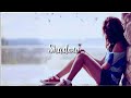 Best English Song 2020 Shadow Triple Max Shadow Shadow English Song Whatsapp Status