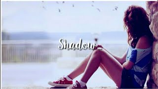 Best English song 2020-ShadowTriple Max-ShadowShad
