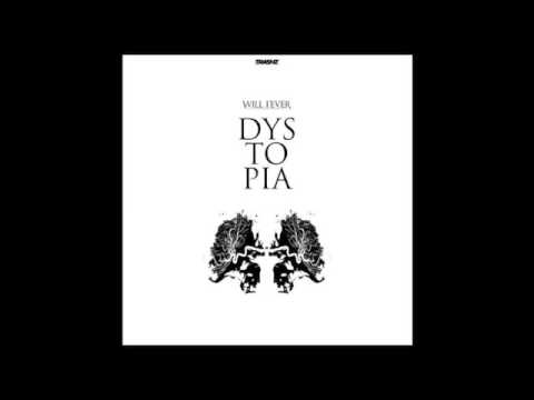 Will Fever - Leaving (Original Mix)