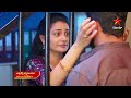 Ennenno Janmala Bandham Promo 7th Aug 2023 Star Maa Serials Mon Fri At 9 30 Pm Star Maa