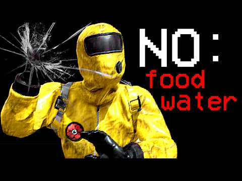 How Are We STILL ALIVE In Poppy Playtime?