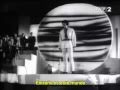 Czesław Niemen -Dziwny jest ten swiat- Sub. Español Czesław Niemen -Dziwny jest ten swiat- Sub. Español