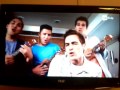 I'm crazy for you Big Time Rush 