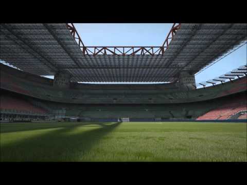 FIFA 16 AC Milan Career Mode Ep. 11 - $100M SIGNING
