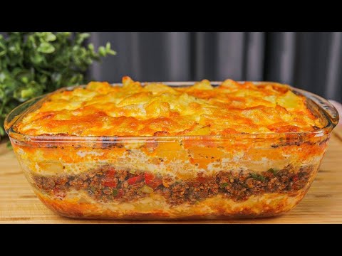 Easy Chicken Pot Pie Recipe. Chicken Pot Pie Biscuits. Make The Best Chicken Pot Pie Ever