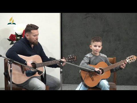 28.1.2023 TERÉZIA JAVORKOVÁ – Komu som vlastne blížnym?