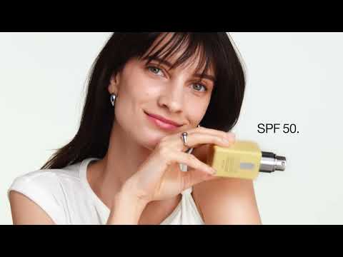 Dramatically Different Moisturizing Lotion SPF 50 by CLINIQUE | HONDOS CENTER