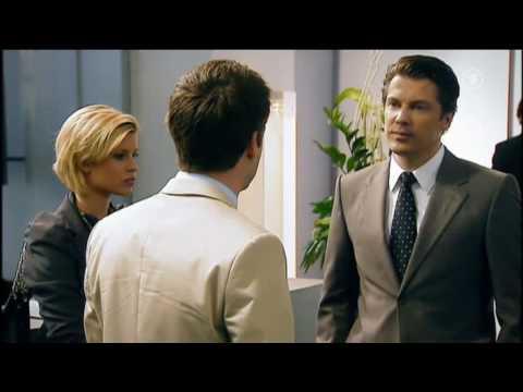 11 Ansgar und Lydia - Best of