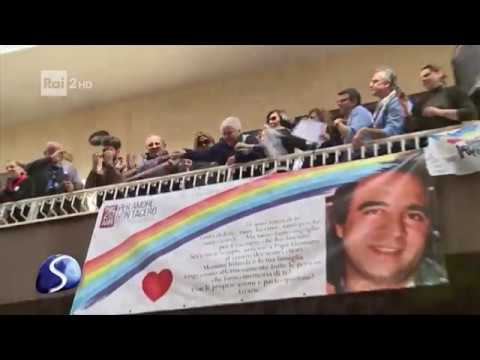 Sulla Via di Damasco e gli eroi di giustizia Sulla Via di Damasco e gli eroi di giustizia