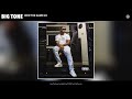 Big Tone - How The Game Go (Official Audio)