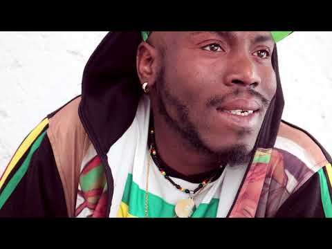 Choco- Light   (CHERIE JE TE VEUX)