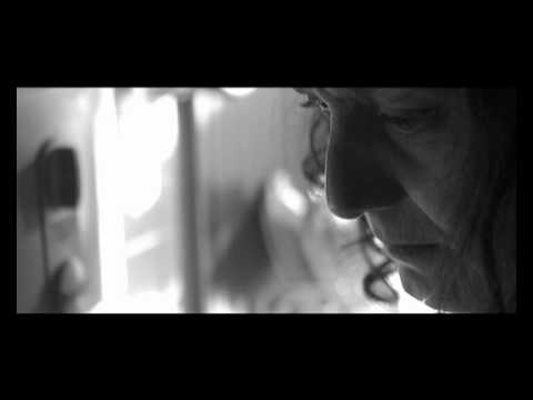 Kery James "Pleure En Silence".mov