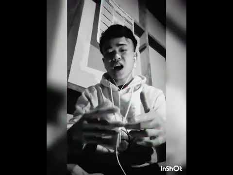 Deebie Rinze -YK rap contest season 2 - Audition round