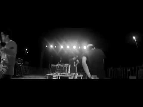 KALYBRO' feat ADO & LOID  “A LAMERA“  ( Live Avetrana  :  Lu Sud In Riunione  ) -  By - “OCULAR”