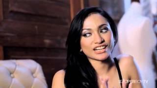 Download lagu Sensasi Amel Alvi Yang Menggoda HD mp3 Download lagu Sensasi Amel Alvi Yang Menggoda HD mp3