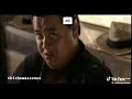 Kung Fu Hustle Chichewa Version First Part