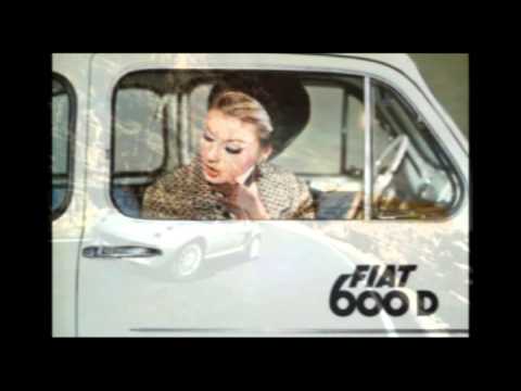 Zofka L'automobile.avi