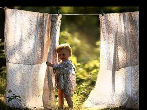 STUNNING CHILDREN'S PORTRAITS ELENA SHUMILOVA RUSSIAN PHOTOGRAPHY (A C)