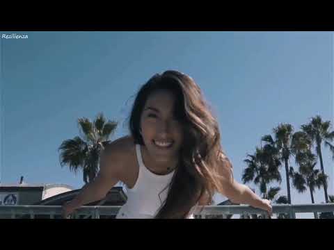 Denis Spaniolu' - Mare Frumusete - 2020🔴█▬█ █ ▀█▀