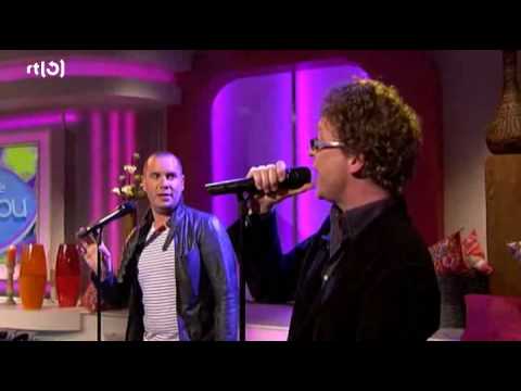 JURK! - Niemand @ Life 4 You