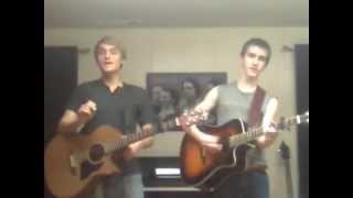 Drop in the Ocean by Hudson Taylor (Cover)