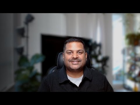 John Britto from Big Internet ecommerce Introduction - YouTube