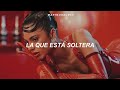 TINI, La Joaqui, Steve Aoki - Muñecas (Letra)