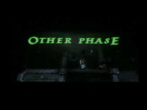 Fire Emblem: Path of Radiance - part 16 "Run, Don't Walk"