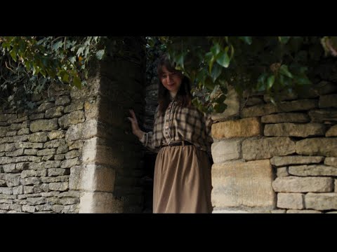 Le Réveil des Rêves (Morning Valse), A Piece for Bibury Village | from DREAMS Album by Mirana