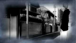 [Bleach AMV] - Reflections (65daysofstatic)