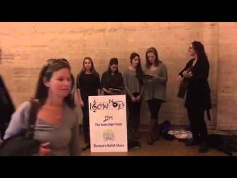 Shir Lashalom video