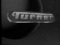 1991 Turner Entertainment Logo Variation