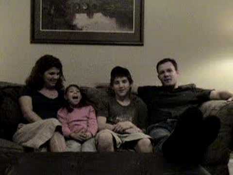 Ted Long 60th Birthday