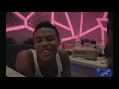 FOTW Episode 2: Miami